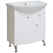 Тумба Runo / Руно Балтика 70 Вн Т51 RUNO