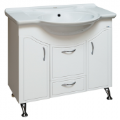 Тумба Runo / Руно Севилья 85 Вн Т11 RUNO