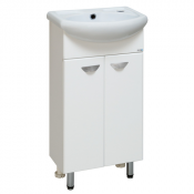 Тумба Runo / Руно Азов 40 Вн Т1 RUNO