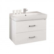 Тумба подвесная Акватон Америна 60 1A135401AM010