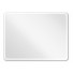 Зеркало Акватон Шерилл 105 1A206402SH010 белый