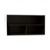 Тумба подвесная Акватон Брук 100 1A201601BCDF0 дуб феррара