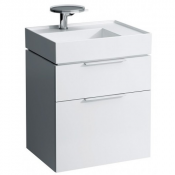 Тумба подвесная Laufen Kartell 4.0755.2.033.631.1