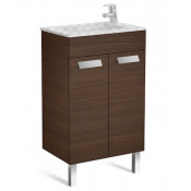 Тумба подвесная Roca Debba 50 ZRU9302709