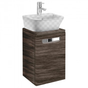 Тумба подвесная Roca The Gap 45 ZRU9302839