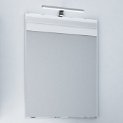 Зеркало Акватон Брук 80 1A200202BC010