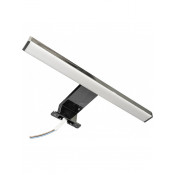 Светильник Акватон Fagus 1A207805BC000, хром