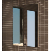 Зеркало Акватон Фиджи 60 1A179502FG010