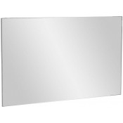 Зеркало Jacob Delafon Odeon Up EB1084-NF