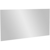 Зеркало Jacob Delafon Odeon Up EB1085-NF