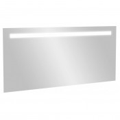 Зеркало Jacob Delafon PARALLEL EB1420-NF