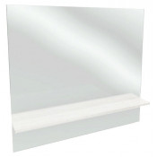 Зеркало Jacob Delafon Struktura EB1215-N18