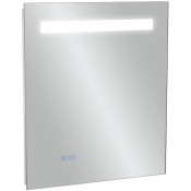 Зеркало Jacob Delafon Parallel 60 EB1430-NF