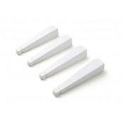 Ножки для мебели Aquanet Бостон М 203978