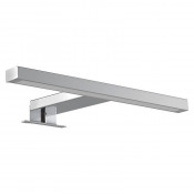 Светодиодный светильник Jacob Delafon Struktura EB1224-NF