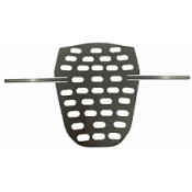 Фильтр-решетка для писсуара 9106.2