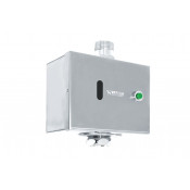 Кран для унитаза ВАРИОН (арт.8490890) сенсорный встроенный