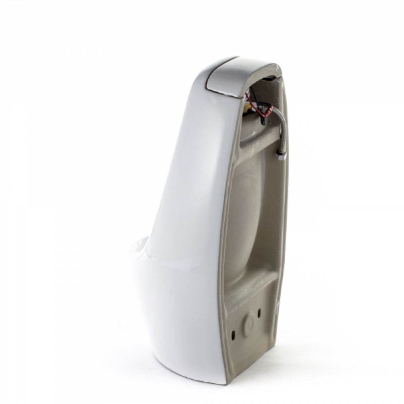Laguraty sensor. Писсуар настенный автоматический Laguraty 2265. Писсуар сенсорный Laguraty sensor 560x. Писсуар Laguraty 511 настенный. Писсуар 511 Laguraty БП-00000257.