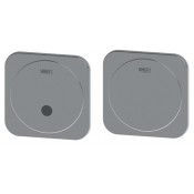 Инфракрасное устройство смыва Sanela SLP 05N 24В, для группы писсуаров