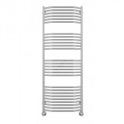 Полотенцесушитель электрический Terminus Виктория 32/20 П27 500*1386