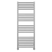 Полотенцесушитель электрический Terminus Альба П26 600*1596