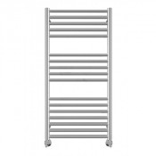 Полотенцесушитель электрический Terminus Альба П17 500*1045