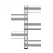 Полотенцесушитель электрический Terminus Европа П30 500*1296