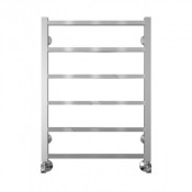 Полотенцесушитель электрический Terminus Контур П6 500*700