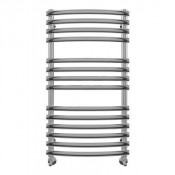 Полотенцесушитель электрический Terminus Капри П14 450*1006