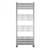 Полотенцесушитель электрический Terminus Латте П13 500*1256