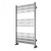 Полотенцесушитель электрический Terminus Латте П10 500*880