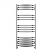 Полотенцесушитель электрический Terminus Палермо П15 500*1136