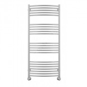 Водяной полотенцесушитель Terminus Стандарт П22 500*1196