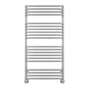 Полотенцесушитель водяной Terminus Стандарт П20 500*1006