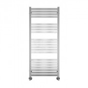 Полотенцесушитель электрический Terminus Тоскана П21 500*1236