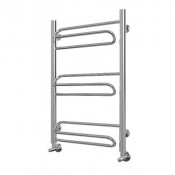 Полотенцесушитель электрический Terminus Юпитер П9 500*830