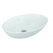 Накладная раковина Vitra Geo 4423B003-0016