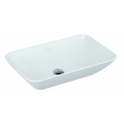 Накладная раковина Vitra Geo 4425B003-0016