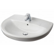 Раковина Roca Victoria 327395000