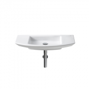 Подвесная раковина Roca MOHAVE 327889000 75 см