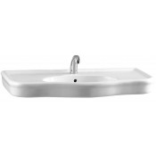 Раковина Vitra Efes 6209B003-0001