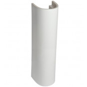 Пьедестал Vitra Zentrum 6936B003-7035