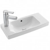Раковина Jacob Delafon Odeon Up E4701L