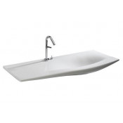 Раковина Delafon Stillness E1292-09