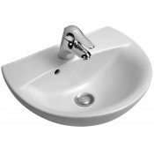 Раковина Jacob Delafon Patio E4152-00