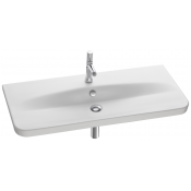 Раковина Jacob Delafon Replay E4487-00