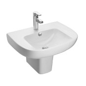 Раковина Jacob Delafon Odeon Up E4737-00