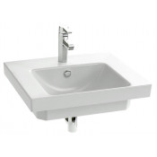 Раковина подвесная Jacob Delafon Odeon Up E4778-00