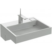 Раковина Jacob Delafon Terrace EXE9112-00 с подсветкой