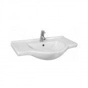Раковина АКВАТОН Акватель 85 1WH110216
